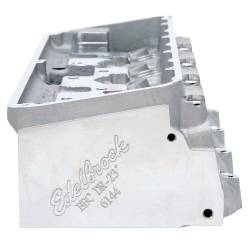 Edelbrock - Edelbrock Victor Series Pro-Port Raw Cylinder Head 614469 - Image 5