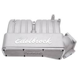 Edelbrock - Edelbrock Performer Series RPM Intake Manifold 3882 - Image 6
