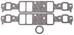 Edelbrock - Edelbrock Engine Intake Manifold Gasket Set 7209 - Image 2