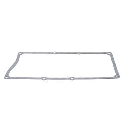 Edelbrock - Edelbrock Engine Intake Manifold Gasket Set 7355 - Image 2