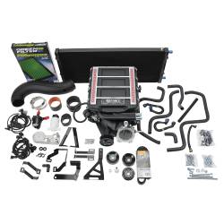 Edelbrock - Edelbrock Supercharger #156630 156630 - Image 1