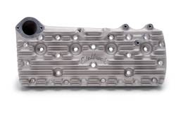 Edelbrock - Edelbrock Flathead Cylinder Head 1115 - Image 1