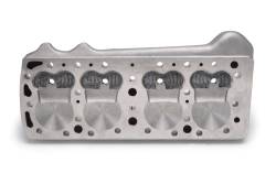 Edelbrock - Edelbrock Flathead Cylinder Head 1115 - Image 2