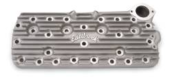 Edelbrock - Edelbrock Flathead Cylinder Head 1116 - Image 2