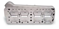 Edelbrock - Edelbrock Flathead Cylinder Head 1116 - Image 3