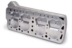 Edelbrock - Edelbrock Flathead Cylinder Head 1116 - Image 4