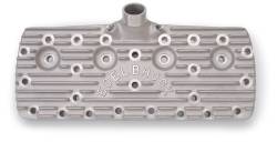 Edelbrock - Edelbrock Edelbrock Cylinder Head 1126 - Image 1