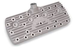 Edelbrock - Edelbrock Edelbrock Cylinder Head 1126 - Image 2