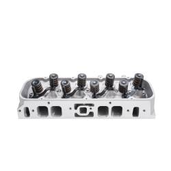 Edelbrock - Edelbrock Performer Series RPM Cylinder Head 60455 - Image 2