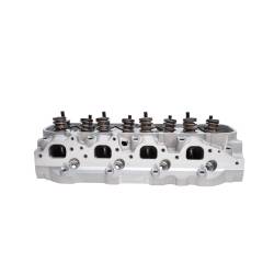 Edelbrock - Edelbrock Performer Series RPM Cylinder Head 60455 - Image 3