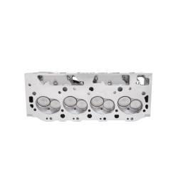 Edelbrock - Edelbrock Performer Series RPM Cylinder Head 60455 - Image 4