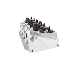 Edelbrock - Edelbrock Performer Series RPM Cylinder Head 60455 - Image 5