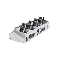 Edelbrock - Edelbrock Performer Series RPM Cylinder Head 60455 - Image 7