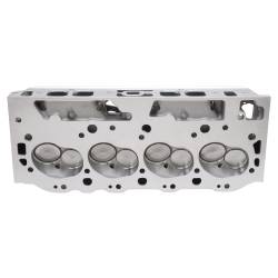 Edelbrock - Edelbrock Performer Series RPM Cylinder Head 60459 - Image 2