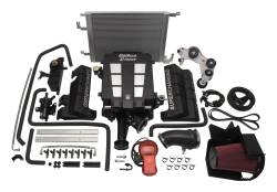 Edelbrock - Edelbrock Supercharger #1532 1532 - Image 2