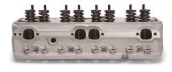 Edelbrock - Edelbrock Performer Series RPM Cylinder Head 61019 - Image 4