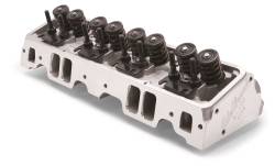 Edelbrock - Edelbrock Performer Series RPM Cylinder Head 61019 - Image 6