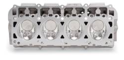 Edelbrock - Edelbrock HEMI GEN III Cylinder Head 61119 - Image 1