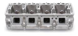 Edelbrock - Edelbrock HEMI GEN III Cylinder Head 61119 - Image 3