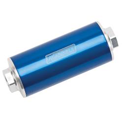 Russell - Russell Fuel Filter 6 in. Profilter 649252 - Image 2