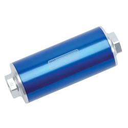 Russell - Russell Fuel Filter 6 in. Profilter 649262 - Image 2