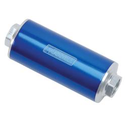 Russell - Russell Fuel Filter 6 in. Profilter 649262 - Image 4