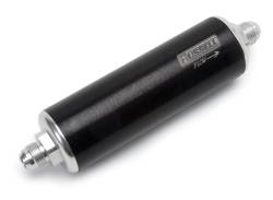 Russell - Russell Fuel Filter 8.25 in. Profilter 649153 - Image 2
