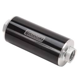 Russell - Russell Fuel Filter 6 in. Profilter 649250 - Image 2