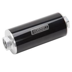 Russell - Russell Fuel Filter 6 in. Profilter 649250 - Image 3