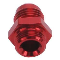 Russell - Russell Carburetor Adapter Fitting 640200 - Image 2