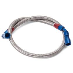 Russell - Russell Fuel Hose Kit 651110 - Image 1