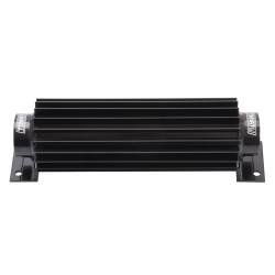 Russell - Russell Heat Sink Transmission Cooler 651470 - Image 1