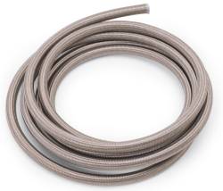 Russell - Russell Power Steering Hose 632600 - Image 1