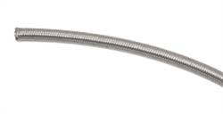 Russell - Russell Power Steering Hose 632600 - Image 2
