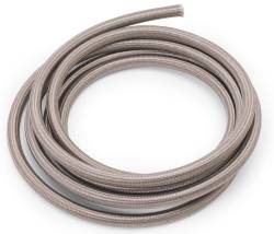 Russell - Russell Power Steering Hose 632630 - Image 1