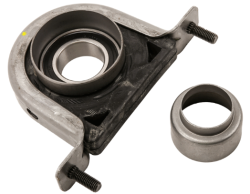 88934865 - Carrier Bearing