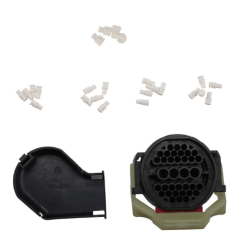 19329922 - Connector Kit