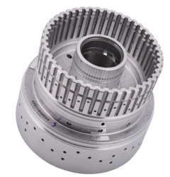 24049870 - 10L80E Triple Clutch Housing