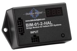 Dakota Digital - Dakota Digital BIM-01-2-HAL - BIM Expansion, Haltech EFI Interface - Image 2