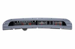 Dakota Digital - Dakota Digital RTX-64C-IMP - 1964 Chevy Impala RTX Instrument System *METRIC* custom build - Image 7