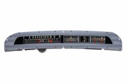 Dakota Digital - Dakota Digital RTX-64C-IMP - 1964 Chevy Impala RTX Instrument System *METRIC* custom build - Image 9