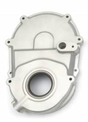 19433854 - BBC Timing Cover