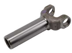 23251194 - Slip Yoke
