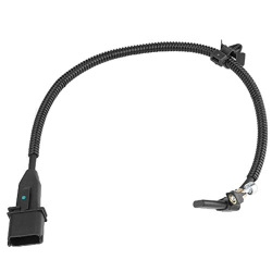 55567243 - Engine Crankshaft Position Sensor