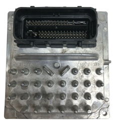 24049790 - T93 Transmission Control Module Global "A"