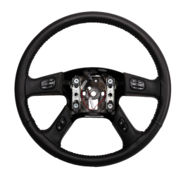10364488 - Steering Wheel (NP5), (UK3)