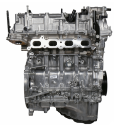 GM (General Motors) - 12683447 - 2018-2022 1.5L Engine (LYX) - Image 1