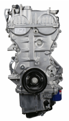 GM (General Motors) - 12683447 - 2018-2022 1.5L Engine (LYX) - Image 2