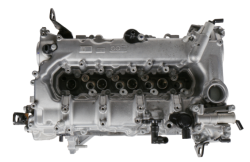 GM (General Motors) - 12681060 - 2018-2022 1.5L Engine (LYX) - Image 2