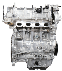 GM (General Motors) - 12681060 - 2018-2022 1.5L Engine (LYX) - Image 1